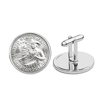 Amazon.com: US 1776~1976 George Washington Bicentennial